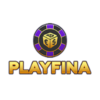 Playfina Casino